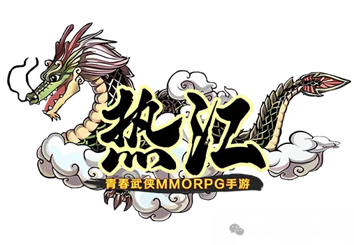 《热江点卡版》手游官网手游_《热江点卡版》官方网站